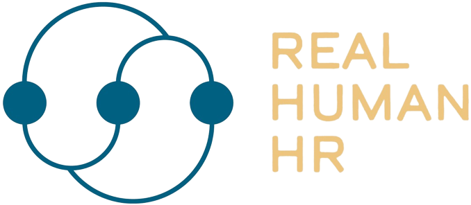 Real Human HR